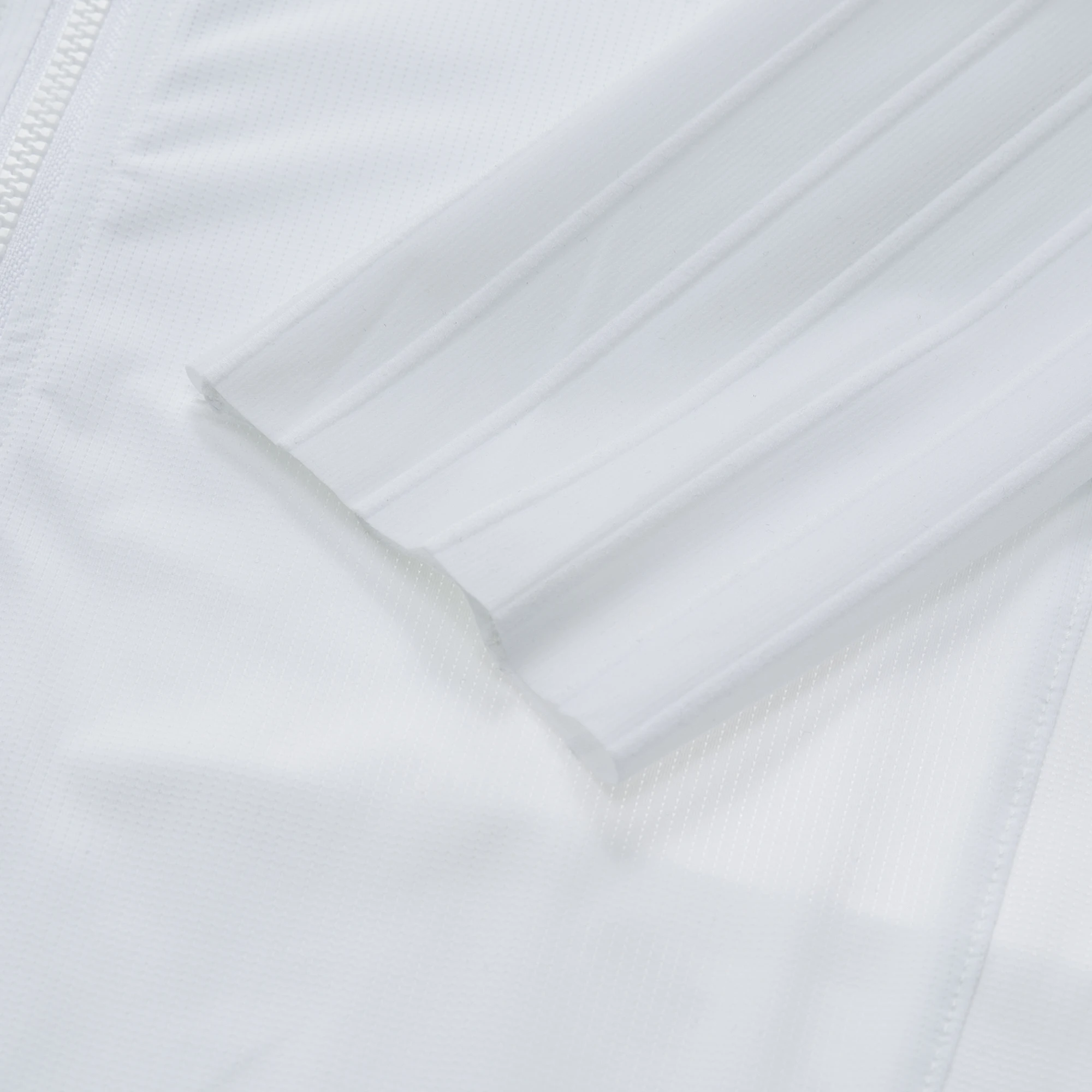 YKYWBIKE Herren-Radtrikot Langarm 2026 Rennrad-Shirt YKK Fahrradtrikot Atmungsaktiv Aerodynamisch Raglan-Ärmel – Detail 18