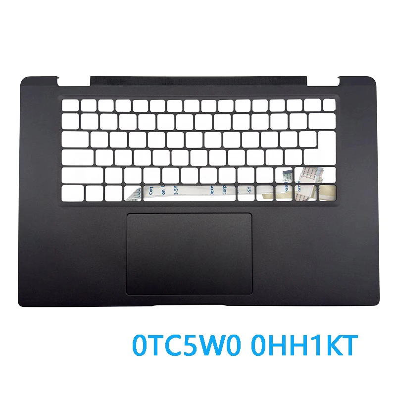 NEW ORIGINAL Laptop Top Case For Dell Latitude 7530 E7530 0TC5W0 0HH1KT 0HDW80 0C64CG