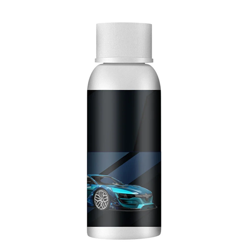 Automotive Headlight Repair Car Headlights Polish Car Care Headlight Maintenance Long-lasting Results For Automotive Use