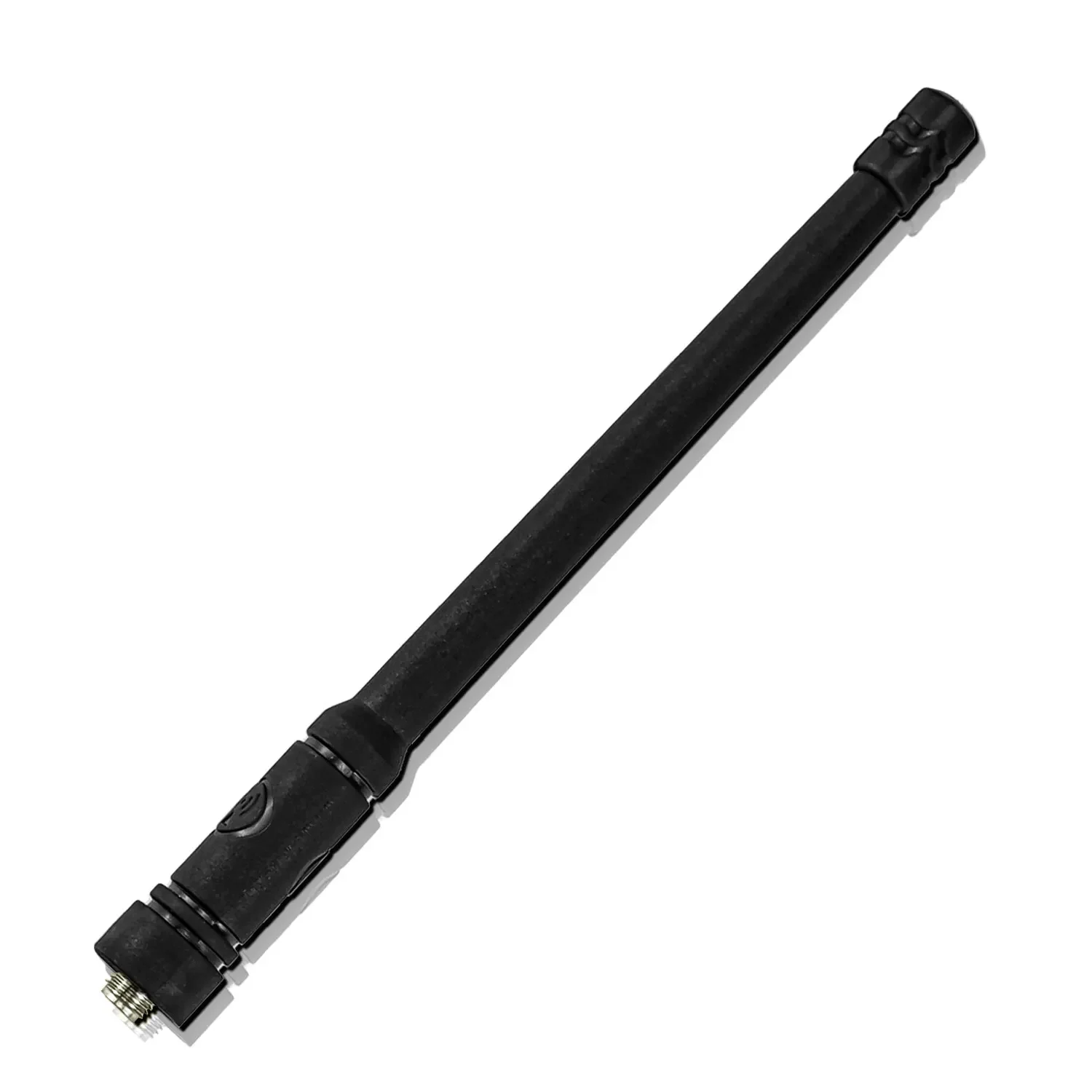 Original Baofeng Walkie Talkie Antenna High Gain 400-470 Full Band Gain Baofeng Rod Antenna Universal Long Antenna