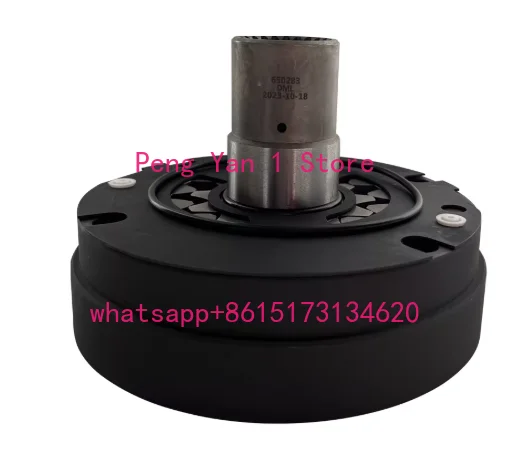 125 strings 125 oil filling pumps 175 series 175 180 series 180 strings 28 A4VG71 series 9 oil filling pumps