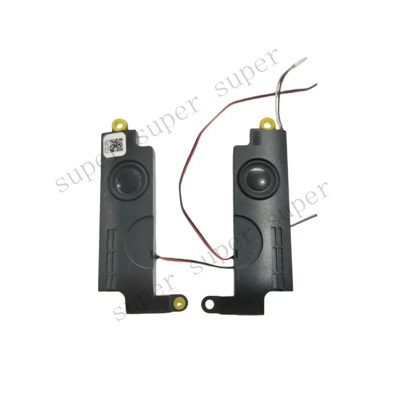 S+NEW For ASUS S433F S433FL X421FL X421UA X421FA Laptop Speaker ADOL14EQC