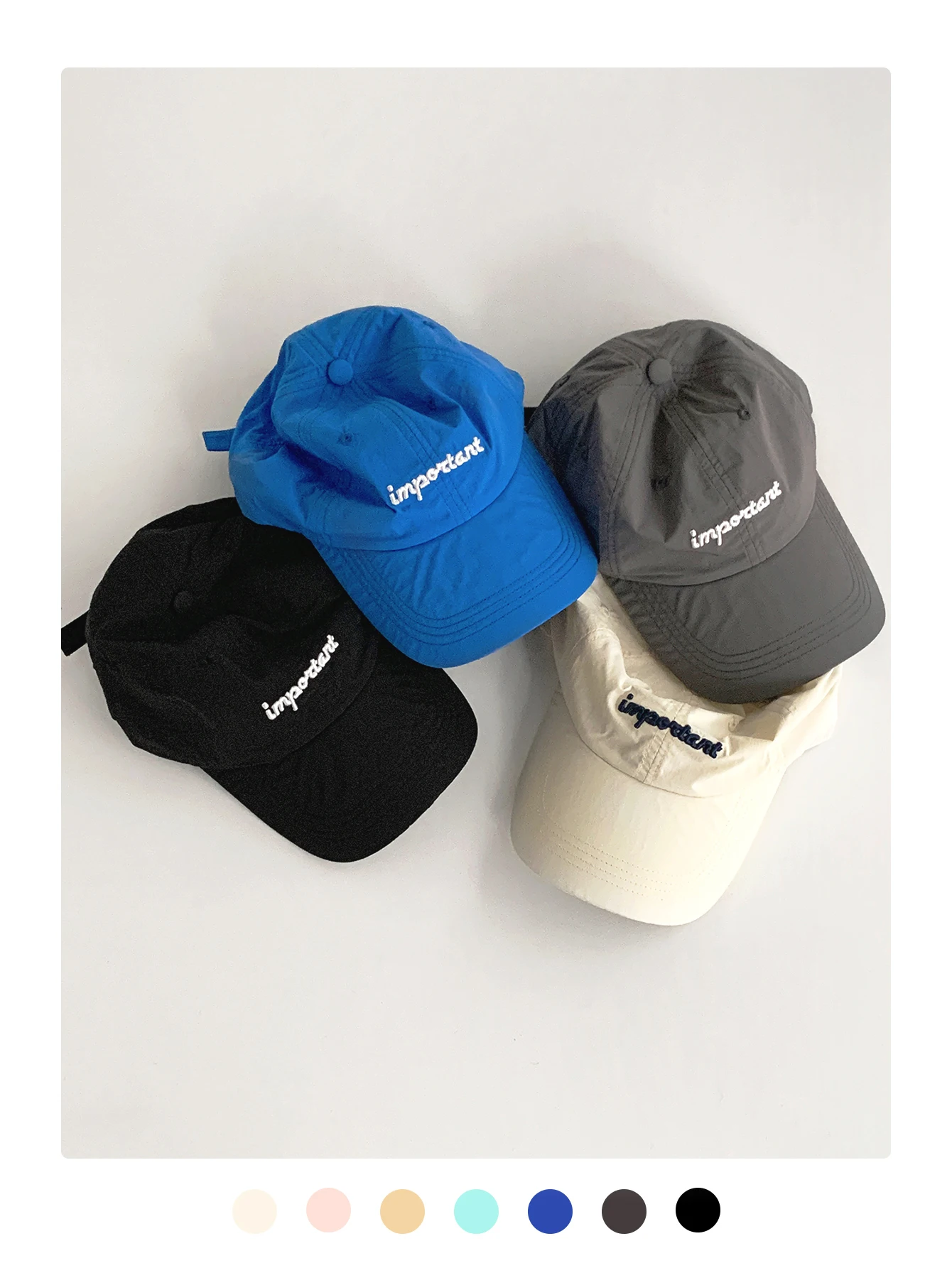 الصيف ضوء وسريع التجفيف قبعة بيسبول للنساء في الهواء الطلق زوجين تنوعا ثلاثي الأبعاد المطرزة الشمس قناع قبعة