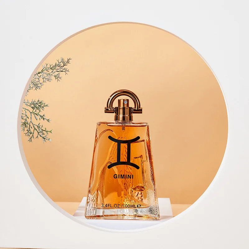 عطر شرقي يدوم طويلاً للرجال ، عطر طبيعي ، عطور إيو دو برفان ، ملاحظات خشبية ، شحن مجاني ، 3.4 أوقية ،