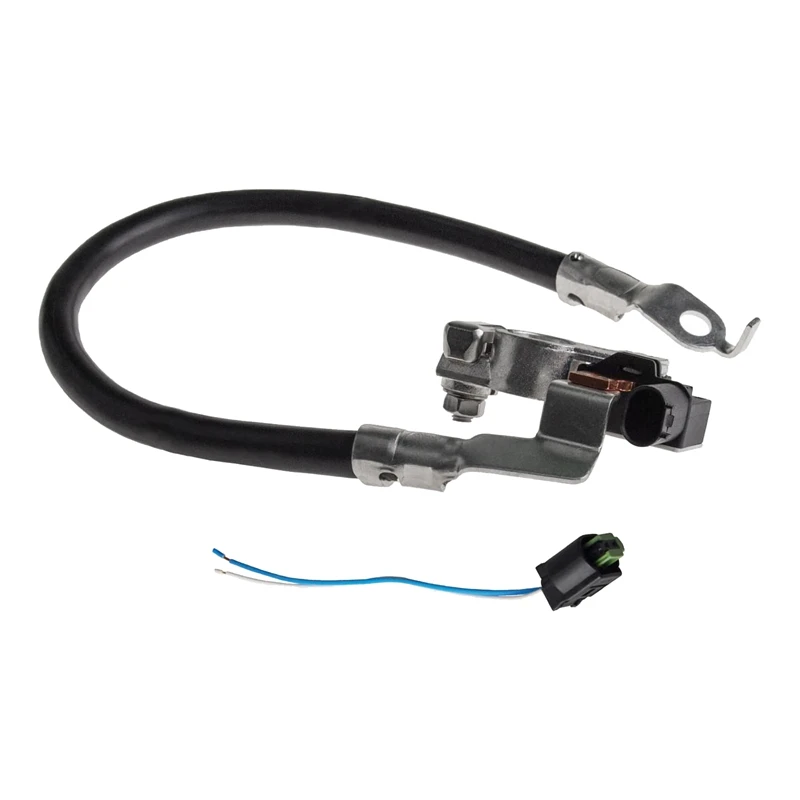 

Battery Management System Negative Cable Fit For 2012-2018 F-Ord Focus Escape AV6Z-10C679-P