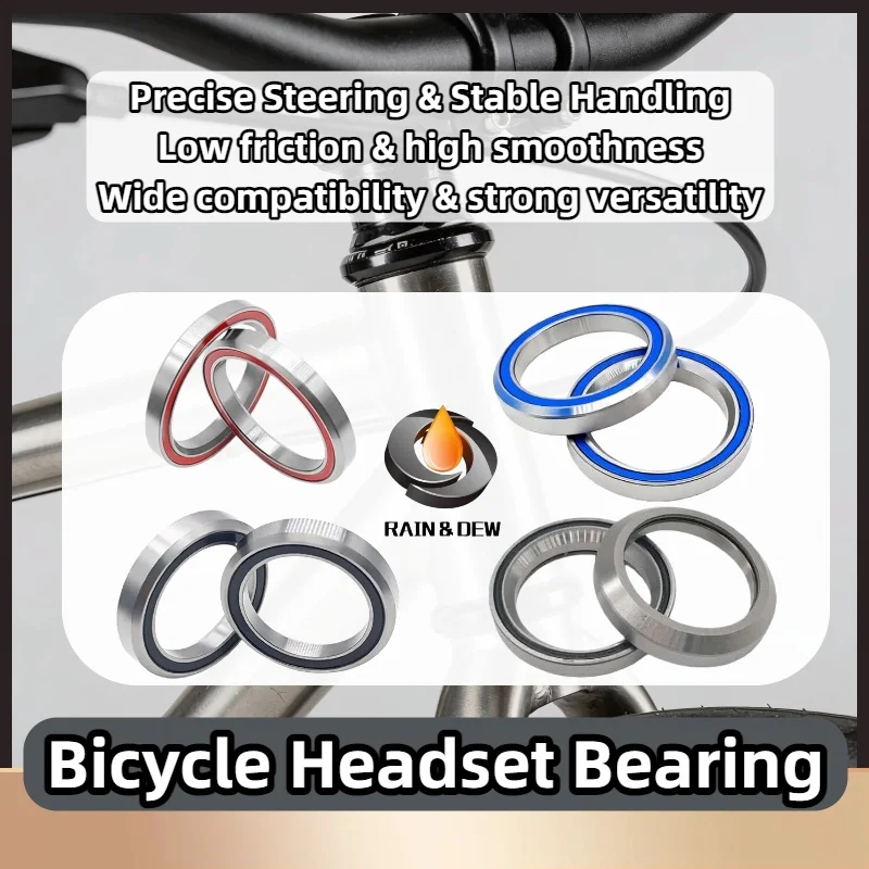 Bicycle General Hea…