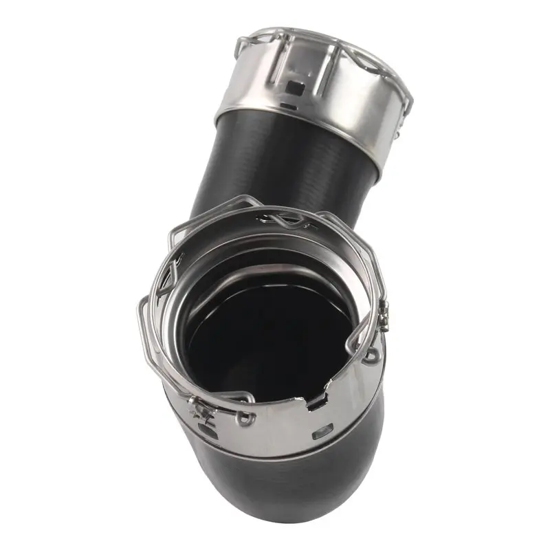 tuyau-d'air-d'intercooler-17302-0e022-173020e022-pour-toyota-hilux-pickup-1gd-2gd-systeme-de-refroidissement-du-moteur