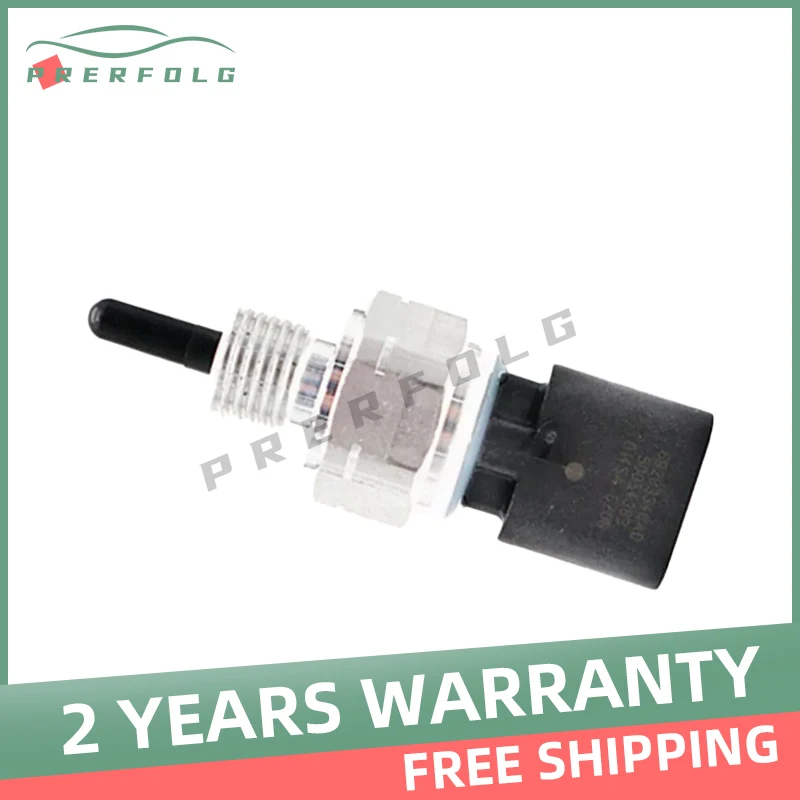 

New 68283346AD 50054383 Oil Pressure Sensor For Stelvio 2018-2020 2.0L Giulia 2019 2.0L