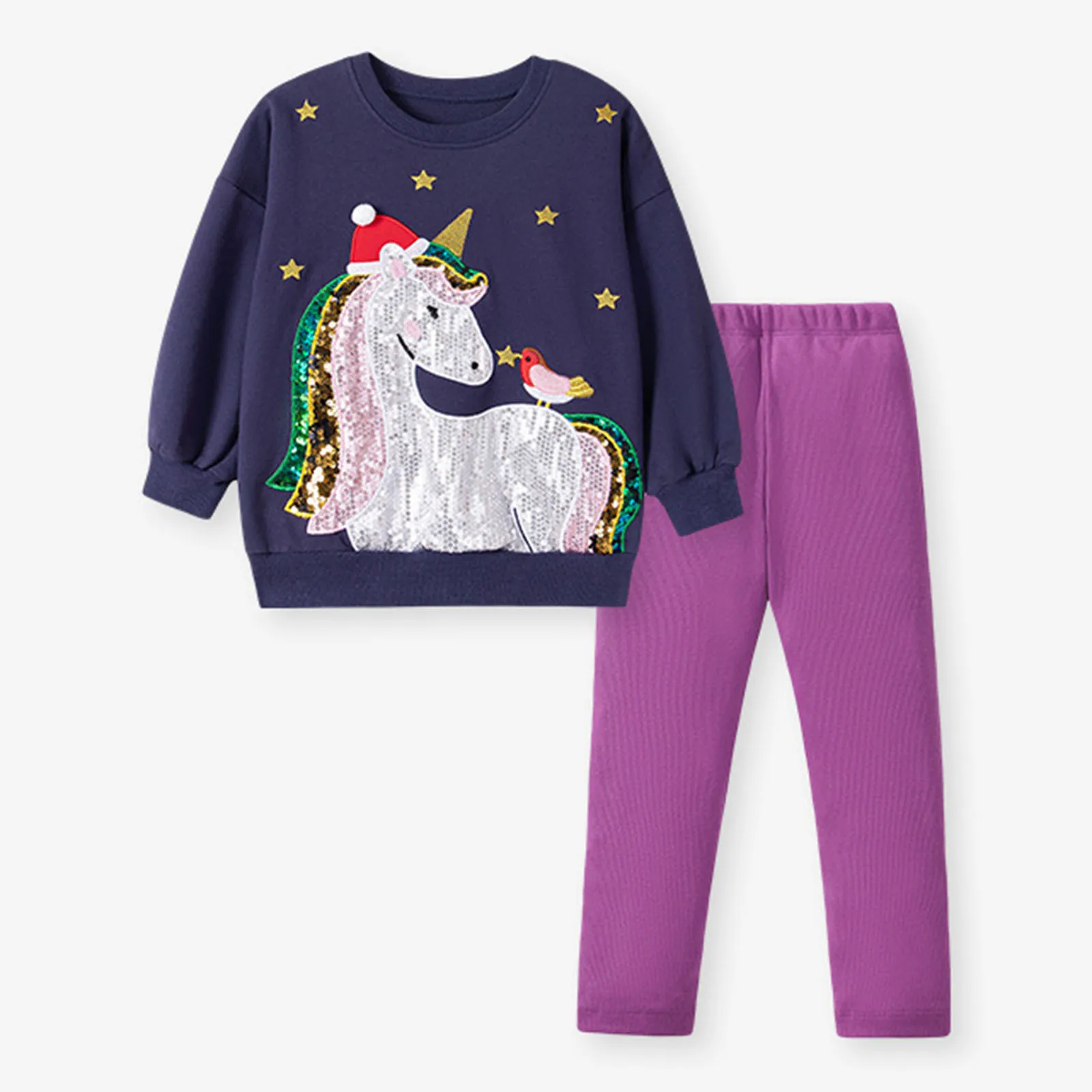 

Baby Girl Outfits 6-9 Months Childrens Clothing Girls Suits Skin Friendly Fashionable Breathable Childrens Clothing Floral Pant