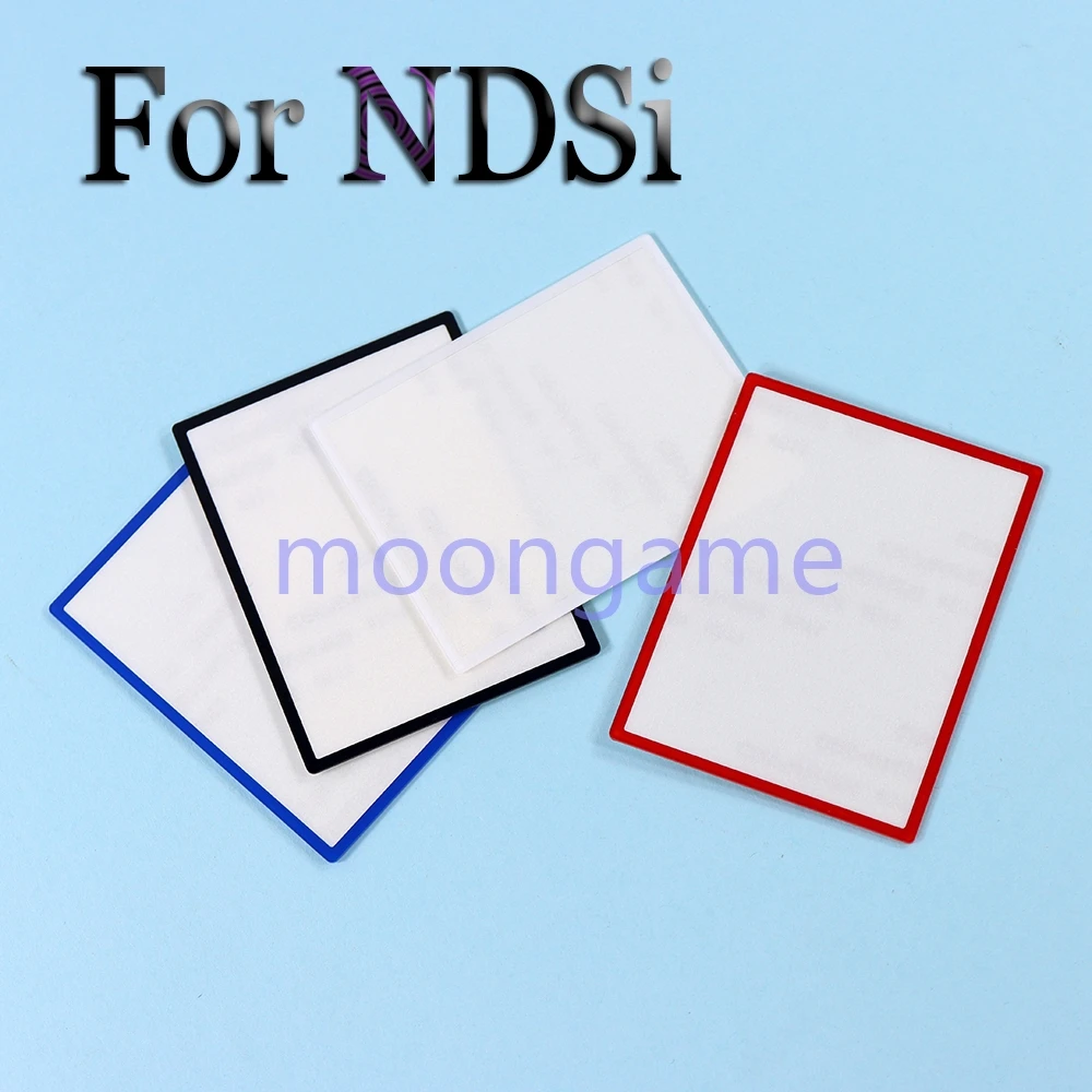 60Pcs For Ndsi Top …
