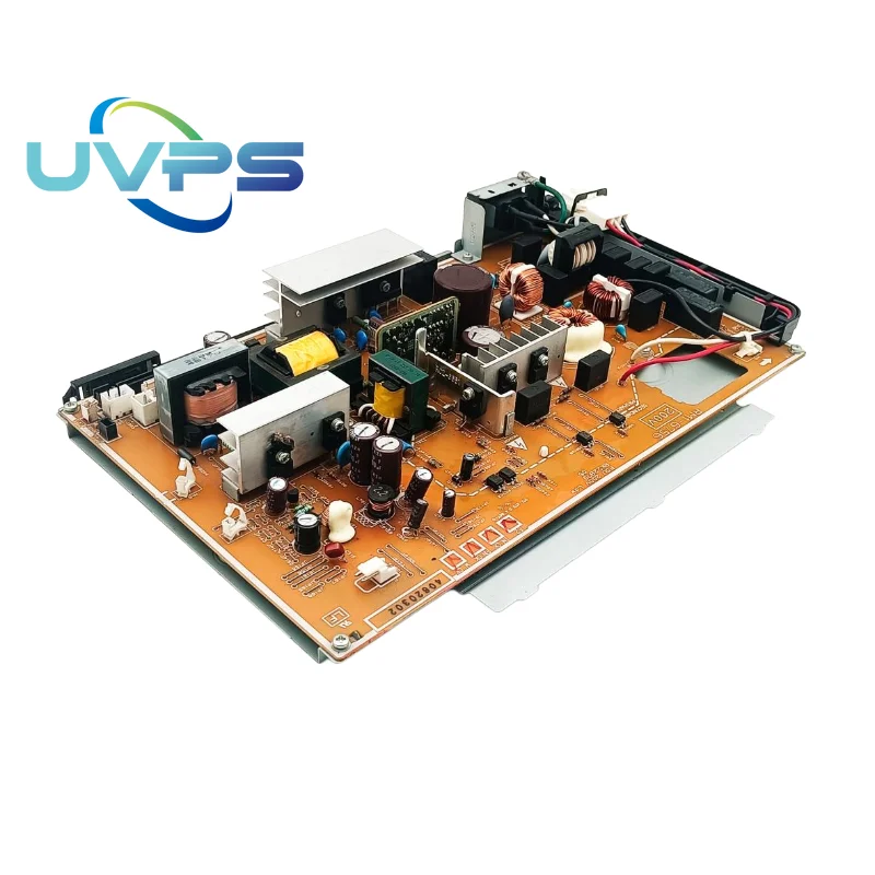 

RM1-6754 RM1-6753 Engine Control Power Board For HP CP5525 CP 5525 M750 M750dn M750n CP5525dn 750 Voltage Power Supply Board