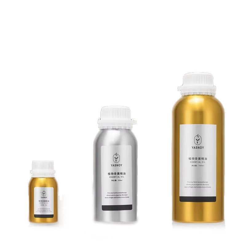 

Наполнитель для аромадиффузора 500/1000 мл, гостиничный стандарт, высококонцентрированное ароматическое масло для дома и отелей, освежитель воздуха