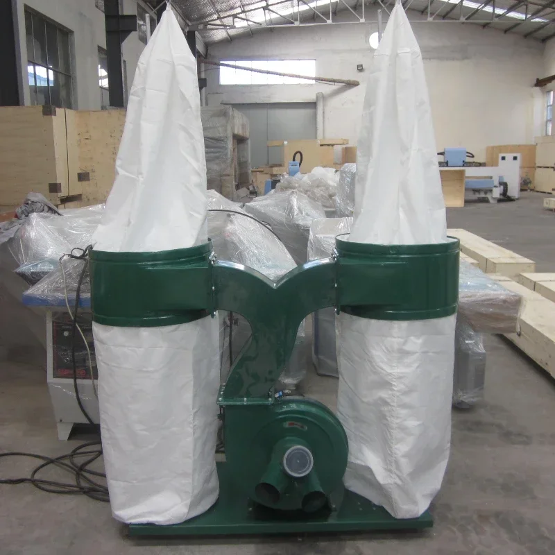 

Durable and sturdy Industrial Dust Collector Vacuum Cleaner MF9030