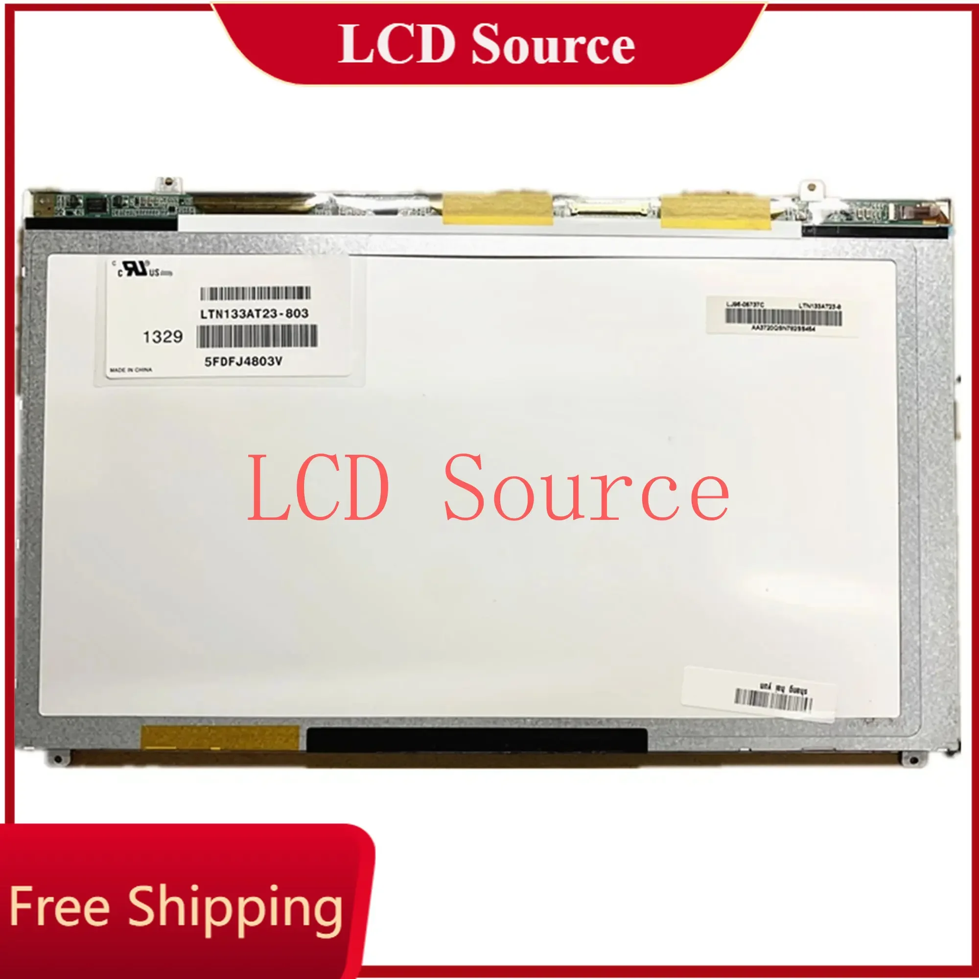 ltn133at23-803-ltn133at21-001-ltn133at21-c01-for-np530u3c-530u3b-535u3c-sf311-lvds-40pins-lcd-screen-133inch