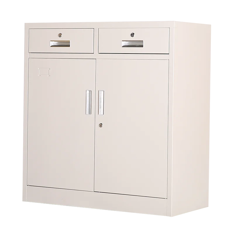 

Metal Cabinet Storage Low Metal Cabinet Lock Bracket Storage Furniture