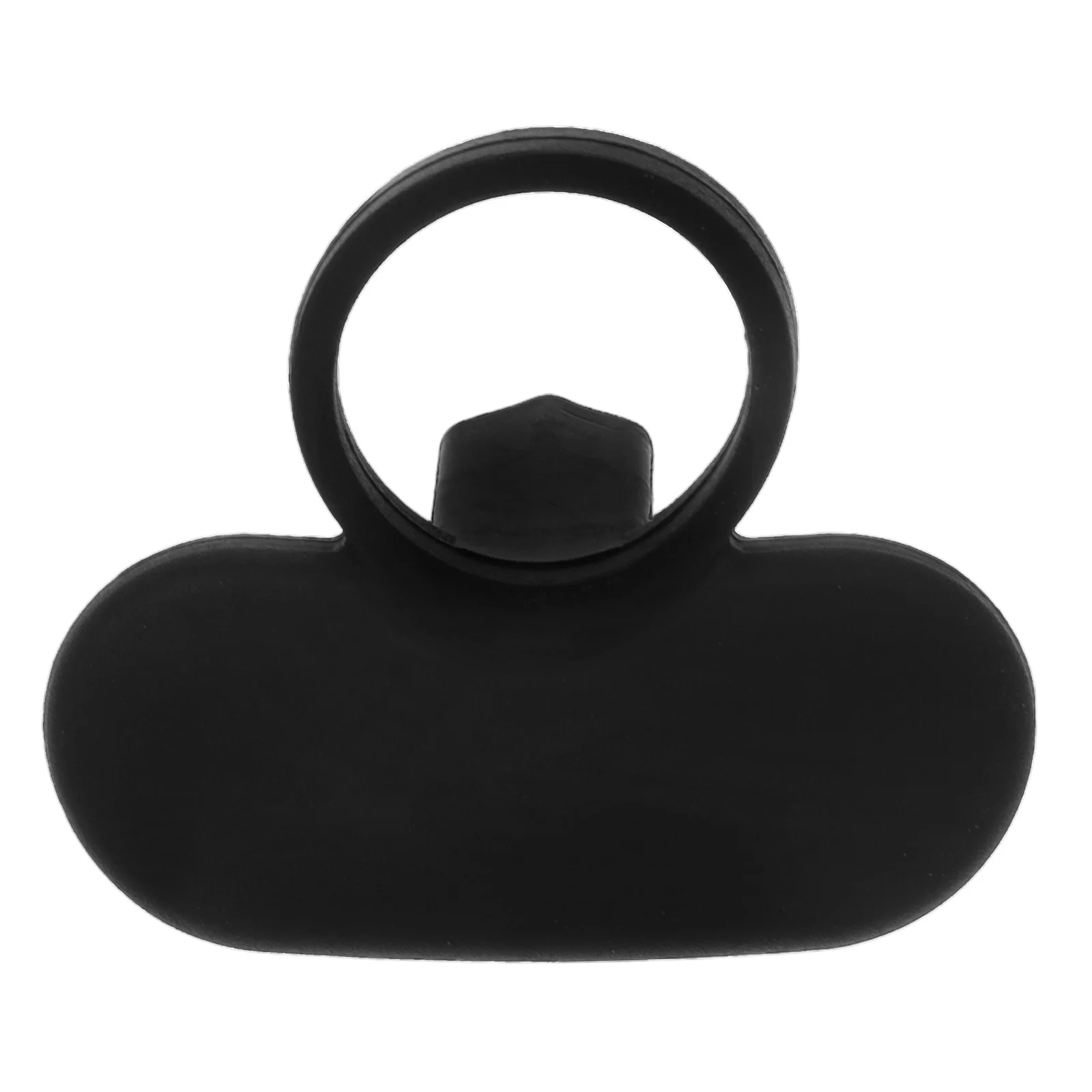 

Adjustable Pool Cue Aim Ring for Enhanced Shot Accuracy Wrist Alignment Support Ideal for Extended Training Sessions Billiard