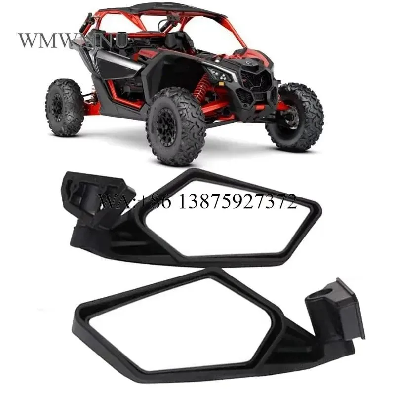 espejo-retrovisor-de-44-mm-para-motocicleta-para-reemplazar-el-espejo-del-manillar-de-utv-rzr-compatible-con-can-am-maverick-x3-2017-2018-atv-y-cuatrimoto