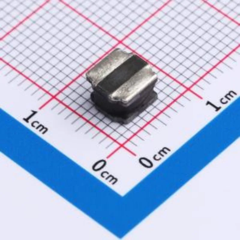 (20-100pcs) SRN6045TA-220M SMD,6x6mm 100% Original In Stock 3.3A 22uH ±20% 2.3A
