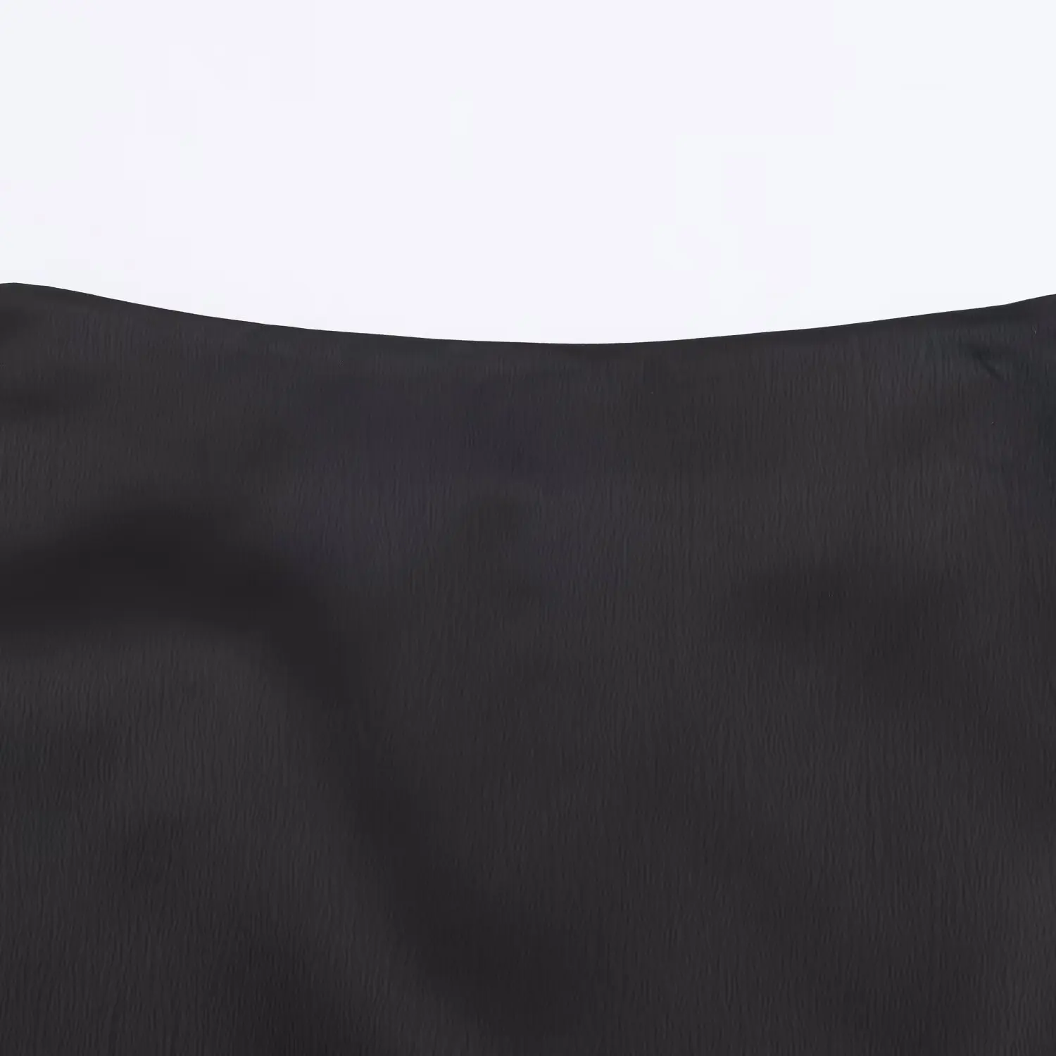BSAY Modische Hosenröcke Frühling Sommer Neue Damen-Rockhose mit Spitzenbesatz Hohe Taille A-Linie Kurzer Rock Schicke Damen-Streetwear Culottes – Detail 20