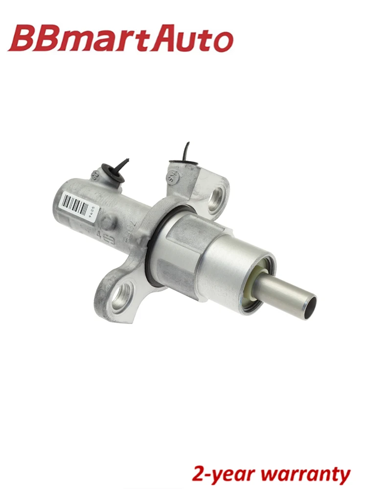 

4G2611021 BBmart auto parts Good quality Brake master cylinder For Audi A4/S4/A5/S5/A6/S6/A7/RS7