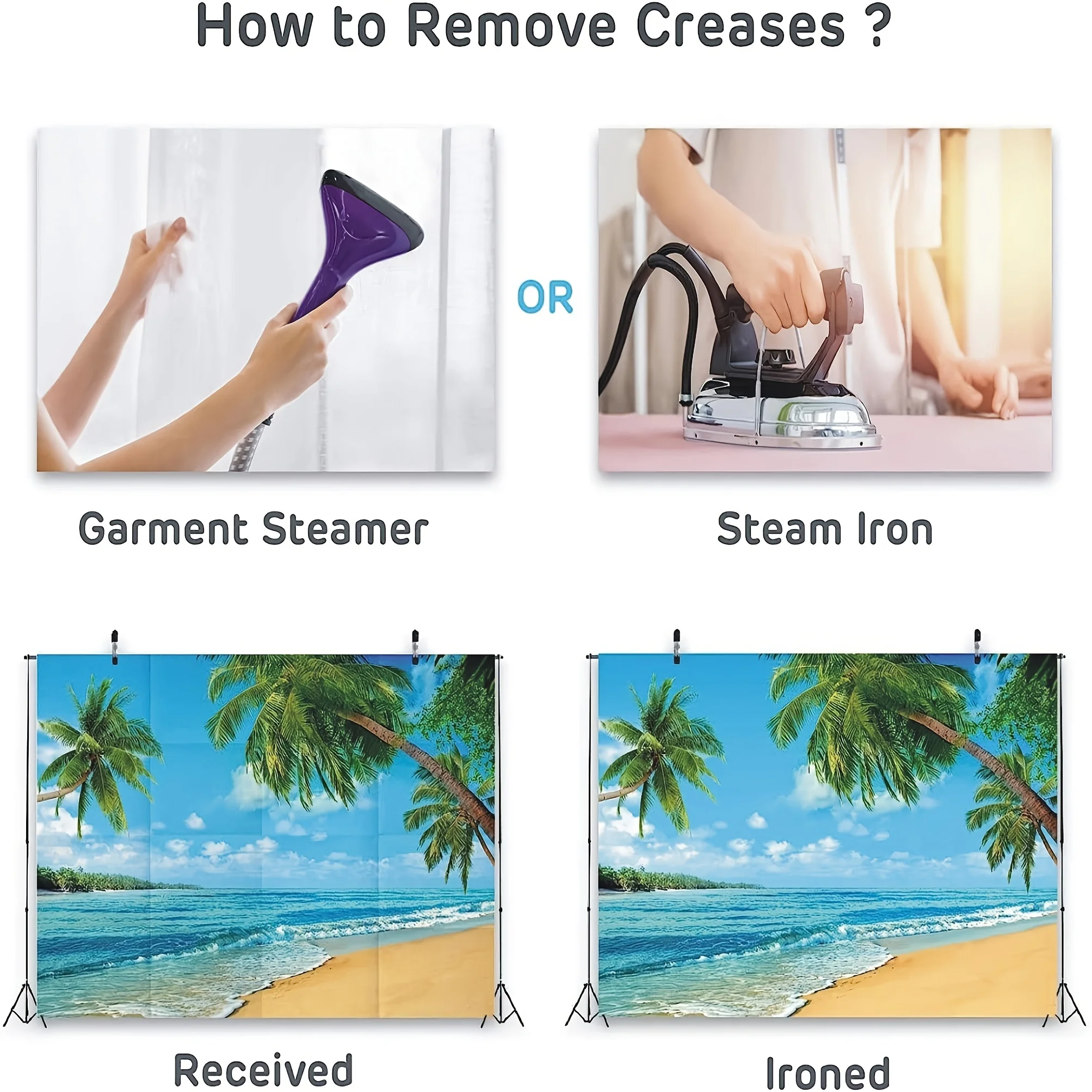 لافتة دينية - موضوع عمل الله وخطة الله - لغز لامع وتصميم الأزهار لمدرسة الأحد والمناسبات الكنيسة