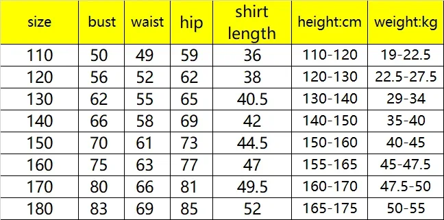 2025 Lijn Danskleding Dames Danskleding Nieuw Latin Danspak Nieuw in Jurken Toneelkostuum Blauwe Jurk Latin Dancewear Lange Broek