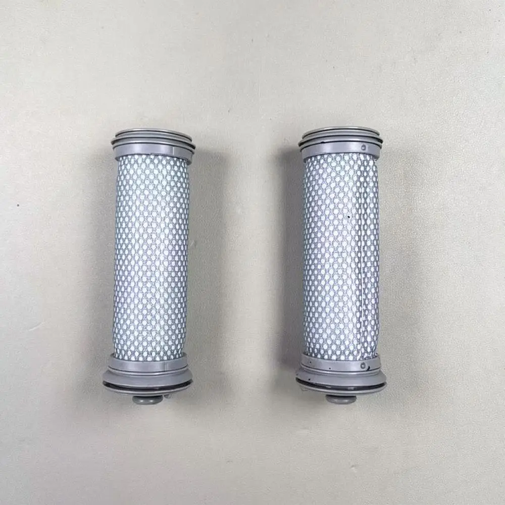 Replacement Vacuum Part Filter For Tineco A10 A11 EA10 Pure One Series Cleaner Accessories Hepa Dust Filter Maintenance