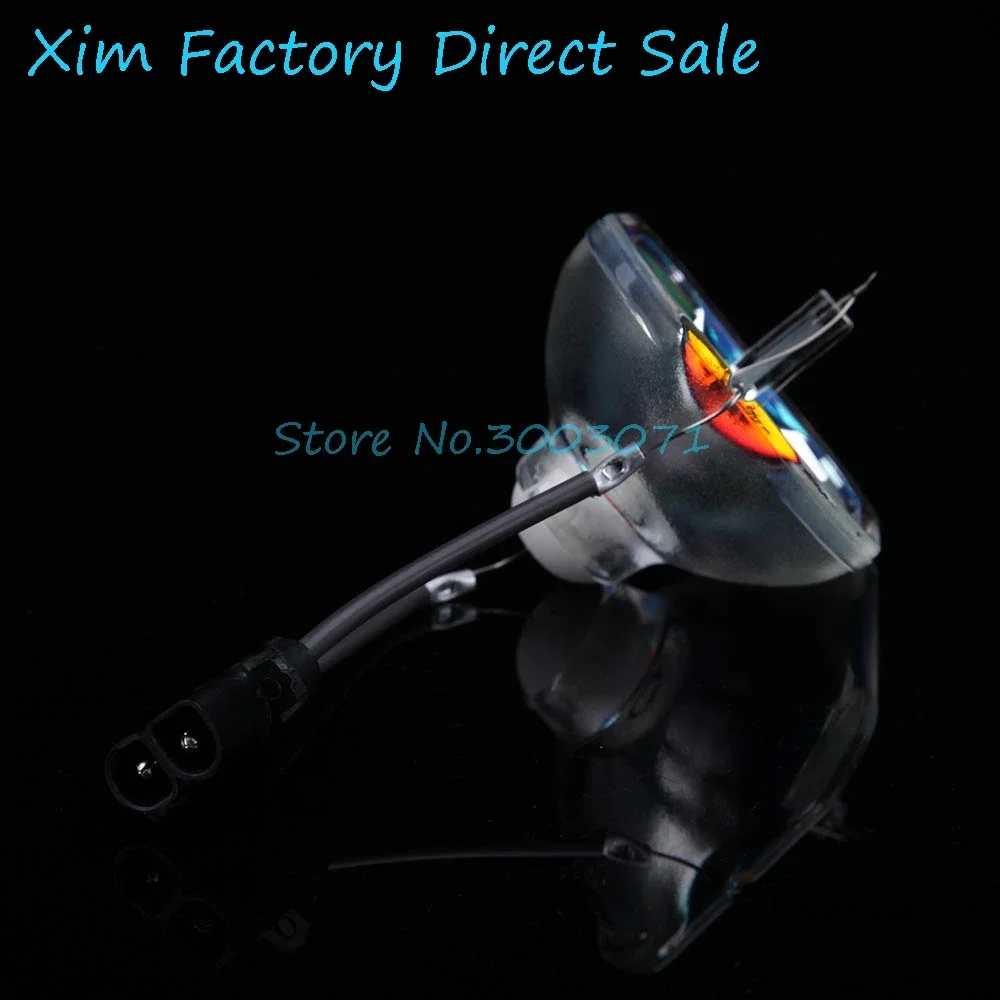 مصباح جهاز عرض ELPLP39 لـ إبسون ، إلبلب 39 ، V13H010L39 ، إبسون ، من من من من ، من ، من ، ، بويرليت HC UB