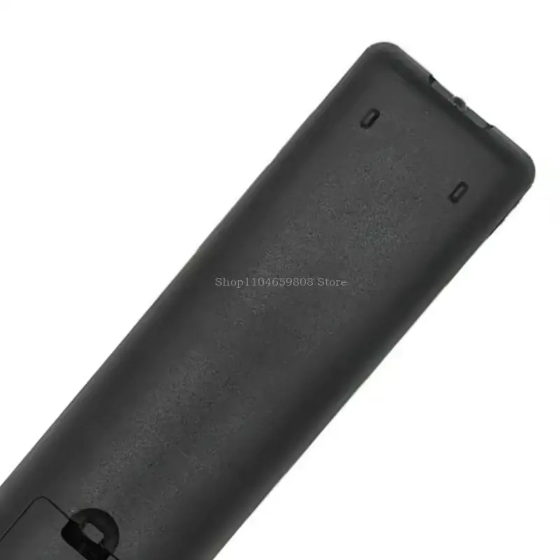 Replacement Lcd Con…