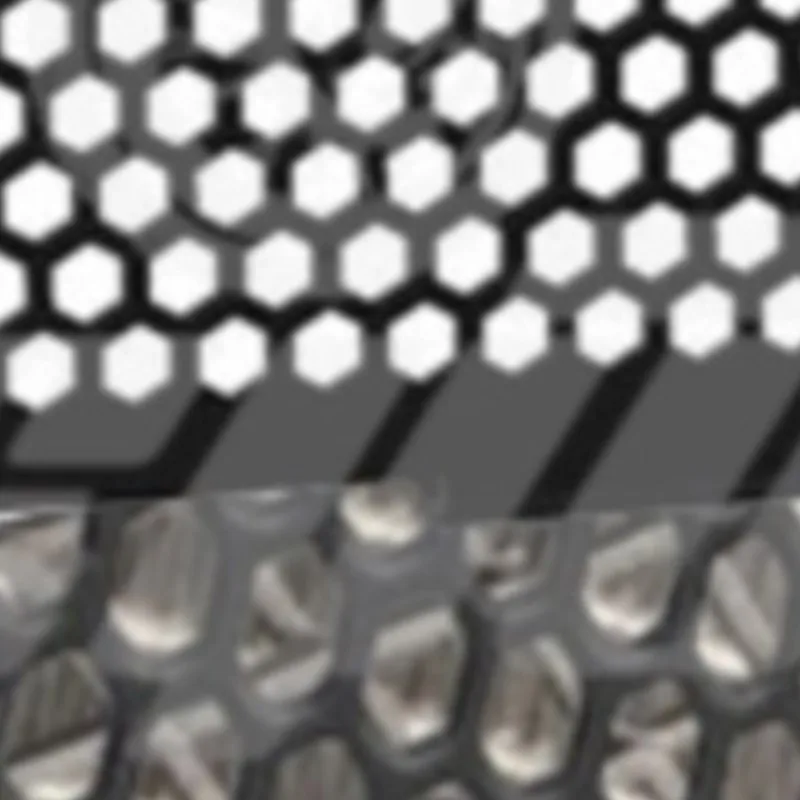 

For YAMAHA YZF R3 R25 YZFR3 YZFR25 2015 2016 2017 2018 2019 2020 2021 2022 2023 2024 2025 Motorcycle Radiator Grille Guard Cover