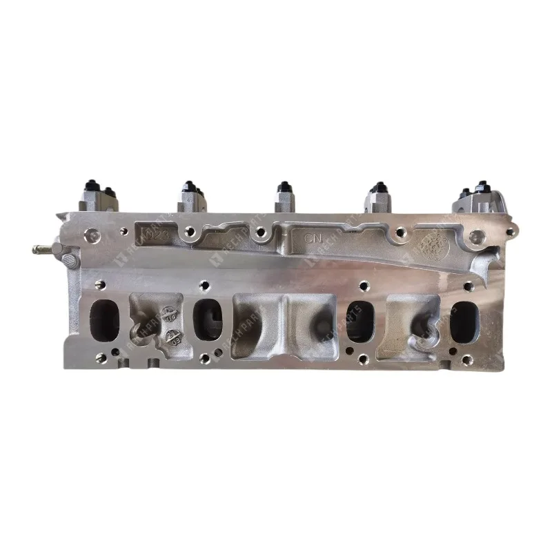 For Cylinder Head 06A103351C 06A103351E 037103373AD 2.0L
