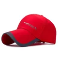 Red1