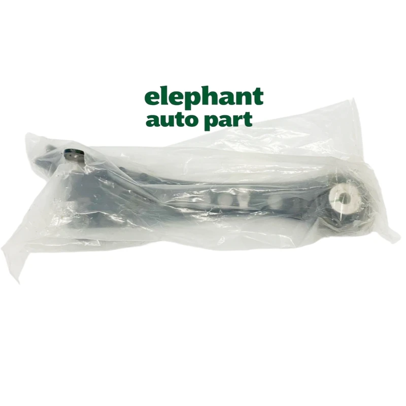 Genuine C2D35200 C2D35201 Front Lower Left / Right Control Arm For JAGUAR XJ X351 2010-2019 OEM C2D1536 C2D1537