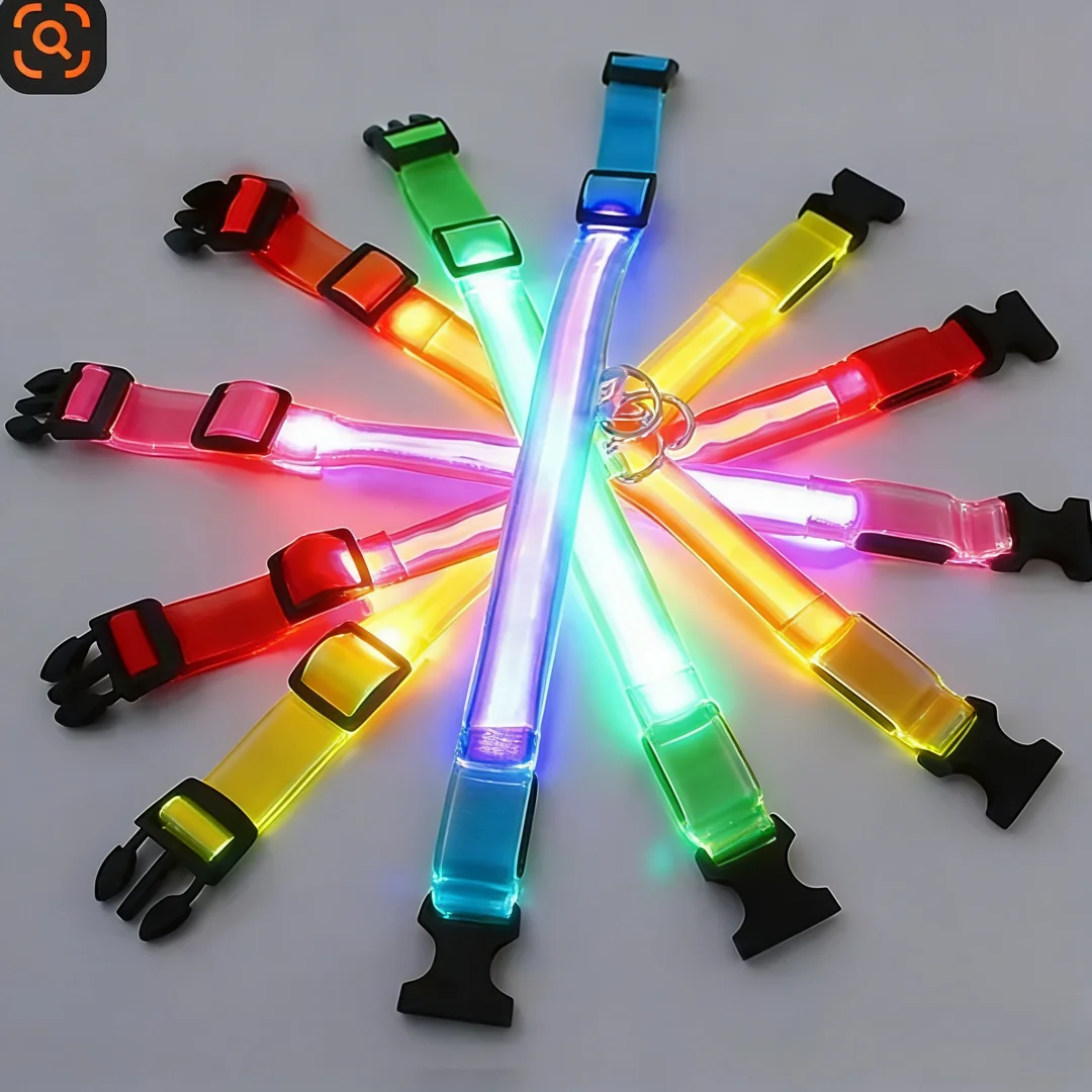 Thumbnail 4 - #60 Best Dog Collars to Buy In 2026