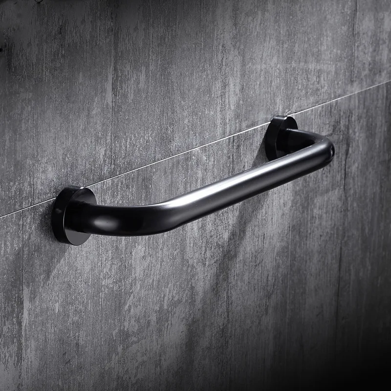 Thumbnail 4 - #19 Latest Safety Grab Bars Offers