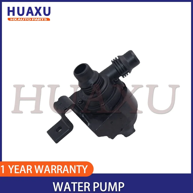 

64116988960 Engine cooling Auxiliary Water pump Additional water pump For BMW E60 E61 E63 E64 64116910755