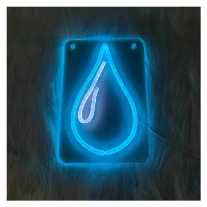 enseigne-neon-en-forme-de-goutte-d'eau-belles-lampes-led-a-intensite-variable-decoration-de-fete-ornement-avec-commande-par-interrupteur-945x63-pouces-16x24cm