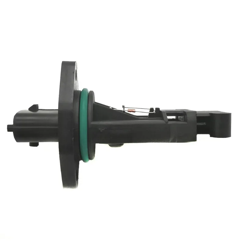 Luftmassen strom maf Sensor für Hyundai, Kia Luftmengen messer f00c2g2073 f00c262073 f 00c 2 g2 073