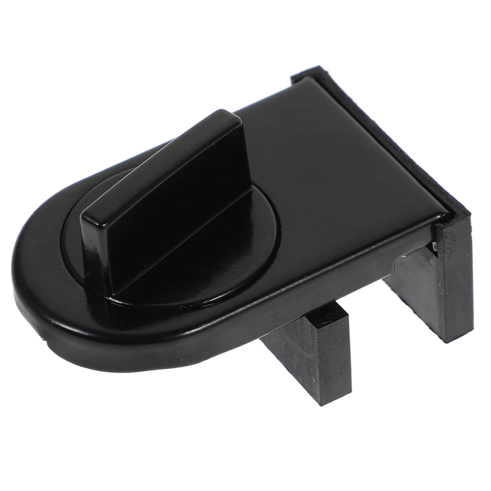 

Sliding Door Lock Thickened Aluminum Alloy Sliding Window Childproof Safety Lock Window Safety Locks