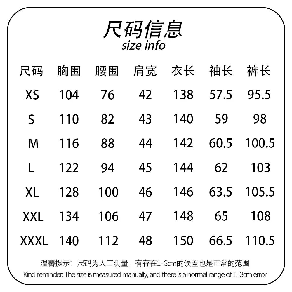 Sec430f1176794e9daf8f51520dc032a4A - Otakuhood