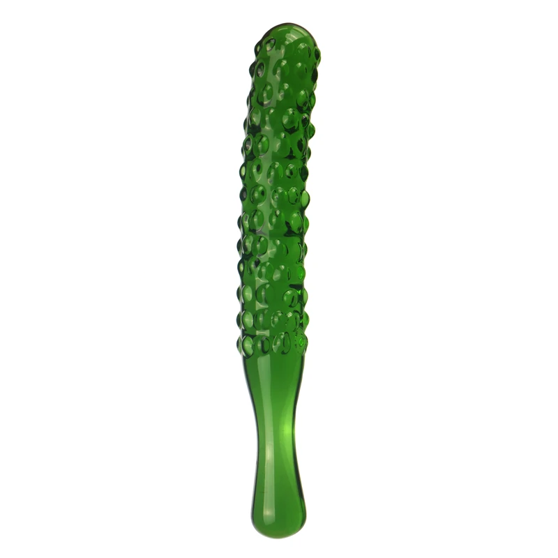 sexspielzeug obst Silikon Saug Dildo Obst Banane Gurke Stimulator Erwachsene Sexspielzeug  Magicnitz (Gurke) : Amazon.de: Drogerie & Körperpflege
