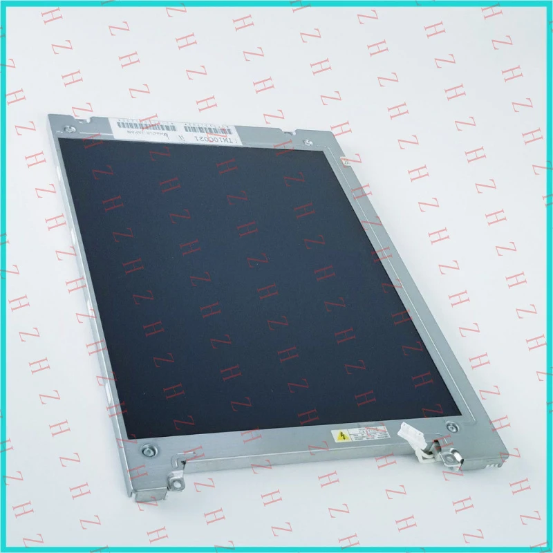 P+  LTM10C021 LCD Display Screen for Toshiba