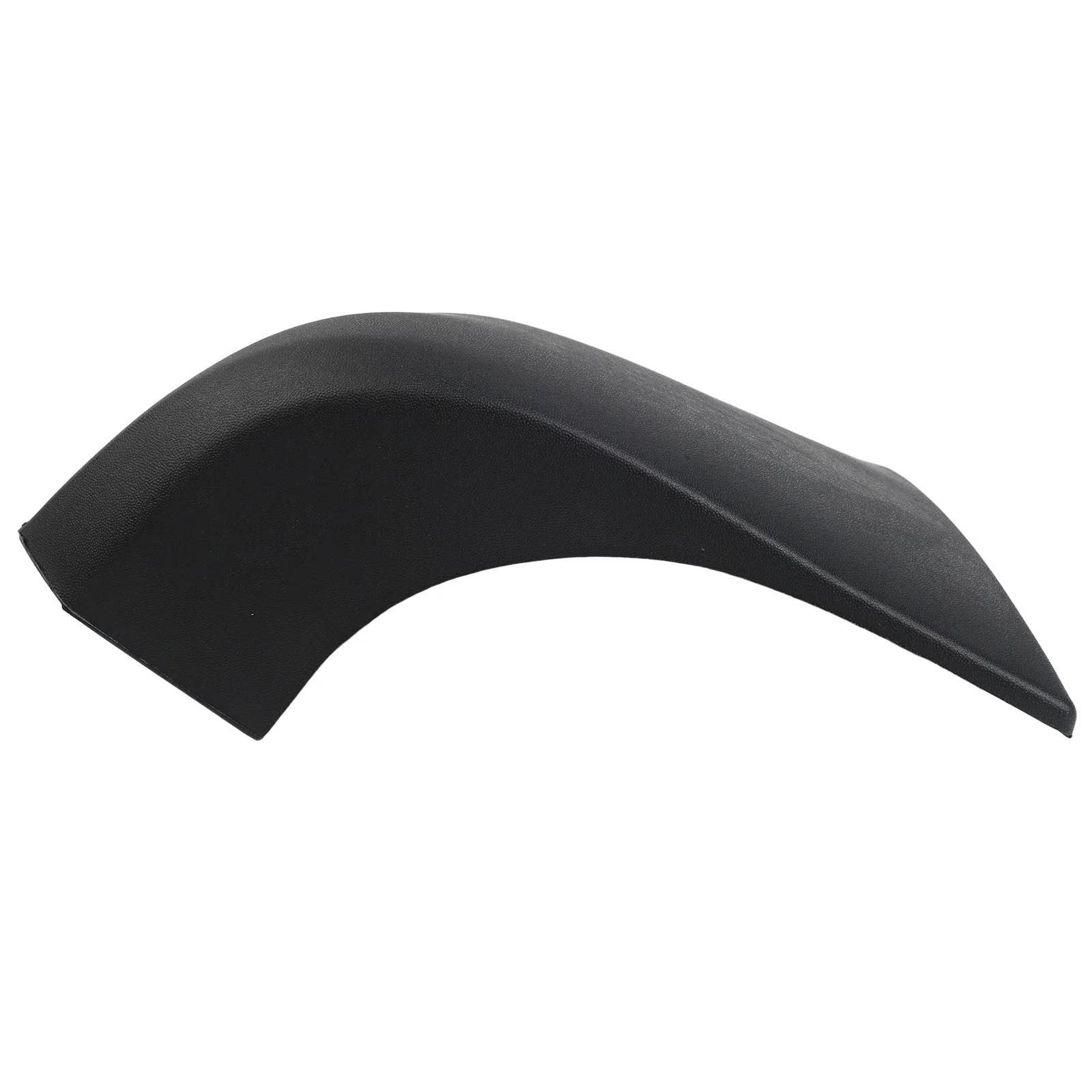Rear Bumper Corner End Cap for For FORD For TRANSIT For CONNECT 2002 2012 Compatible with OE Part Numbers Both Sides