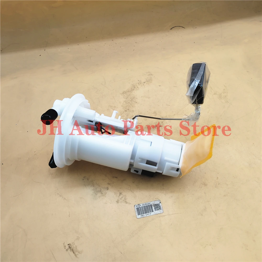 JH For Daihatsu Materia Sirion Subaru Justy Toyota Passo Fuel Pump Module Assembly 23210-B1010 23210B1010 23210 B1010