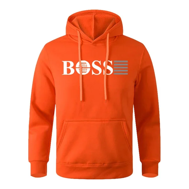 

Autumn and winter new long-sleeved men's and women's sports hoodies, fashion outdoor men's camping casual jumpers, sports shirts