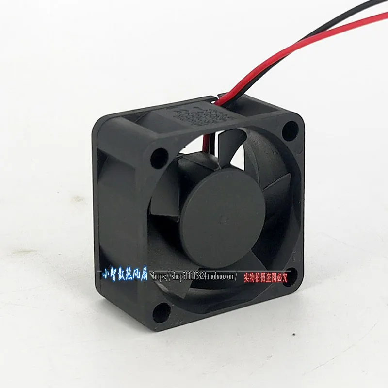 الأصلي MB40201V2-000U-A99 12V 0.6W 4020 40*40*20 مللي متر جديد مروحة التبريد المبرد #5