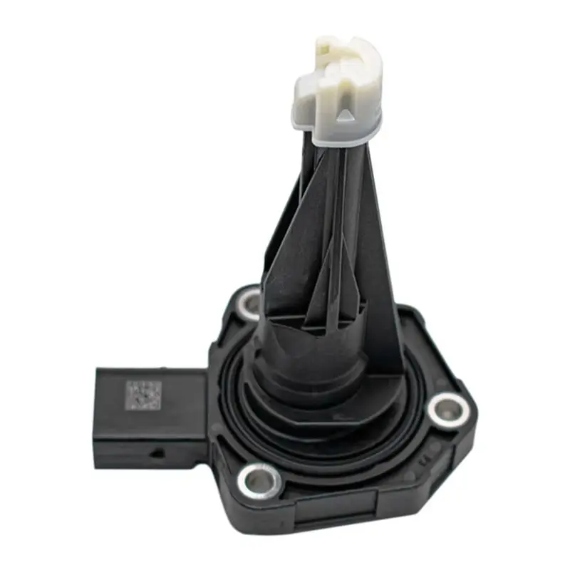 

A30F-S803-10470 S803-10-470 S80310470 S803 10 470 Oil Level Sensor For FORD For MAZDA