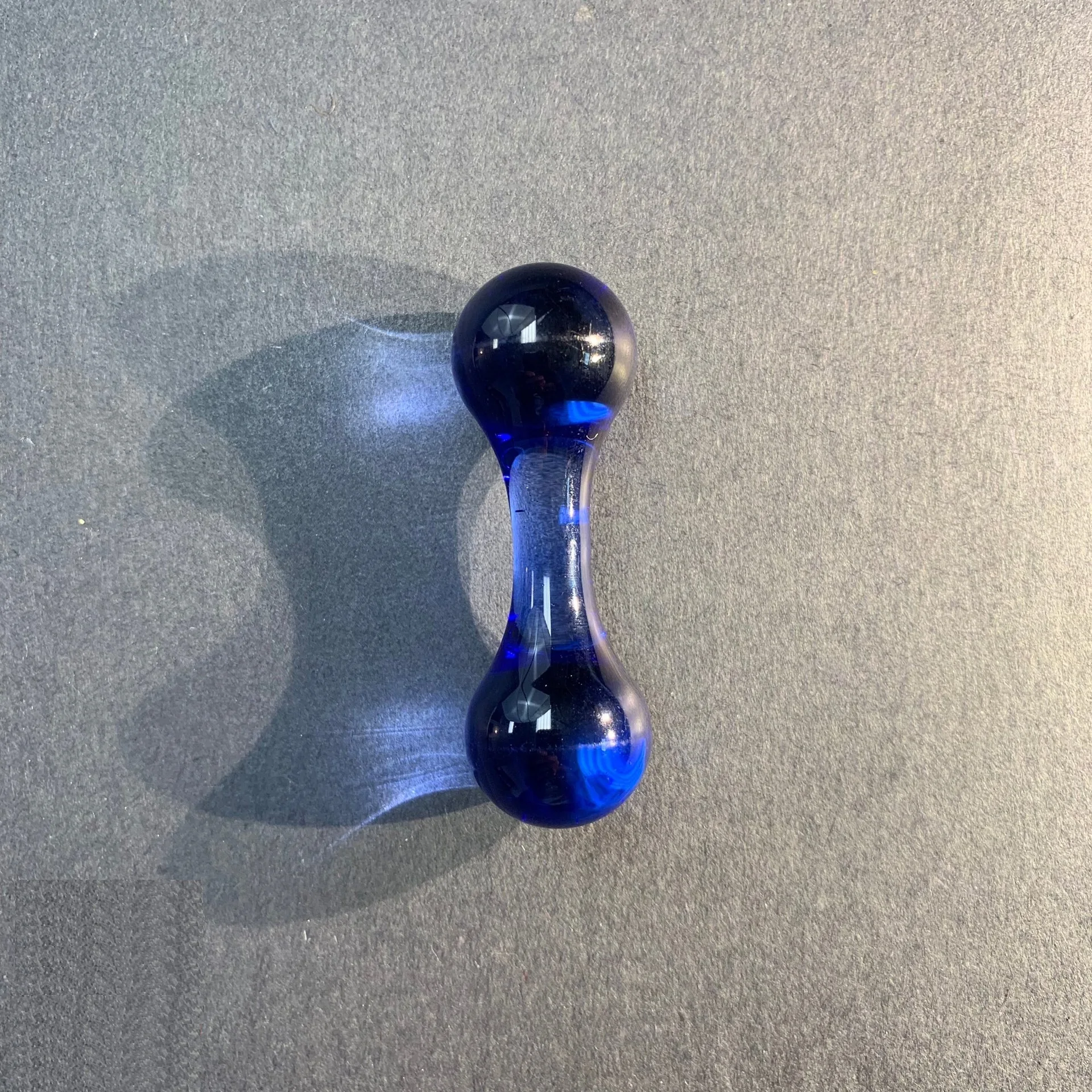 Begleri Fidget Spinner Knucklebone Toy Funny Acrylic Begleri Beads Anti-stress EDC ADHD Anxiety Stress Relief Hand Spinner Toys