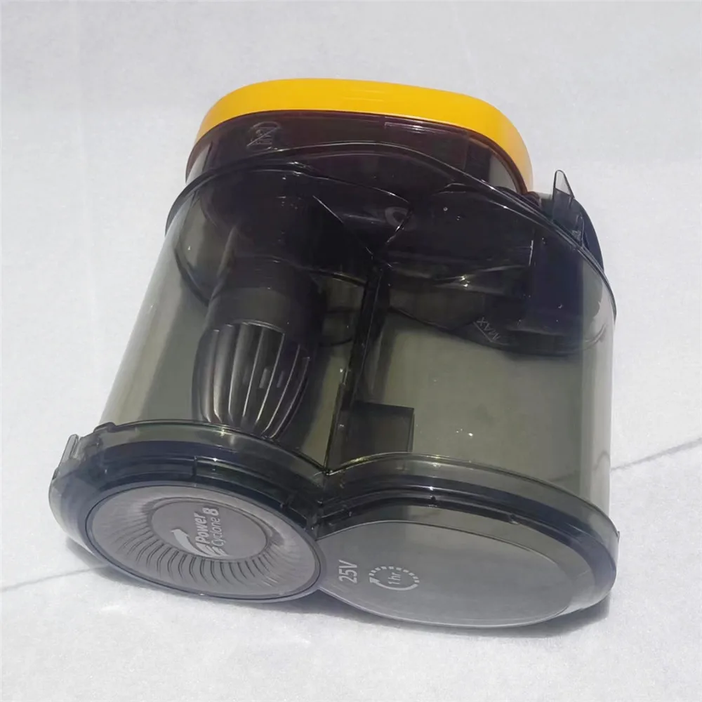 Vacuum Cleaner Dust Bin for PHILIPS FC6812 FC6823 FC6822 FC6827 FC6812 FC6813 FC6814 FC6906 FC6904 FC6908  Dust Bin