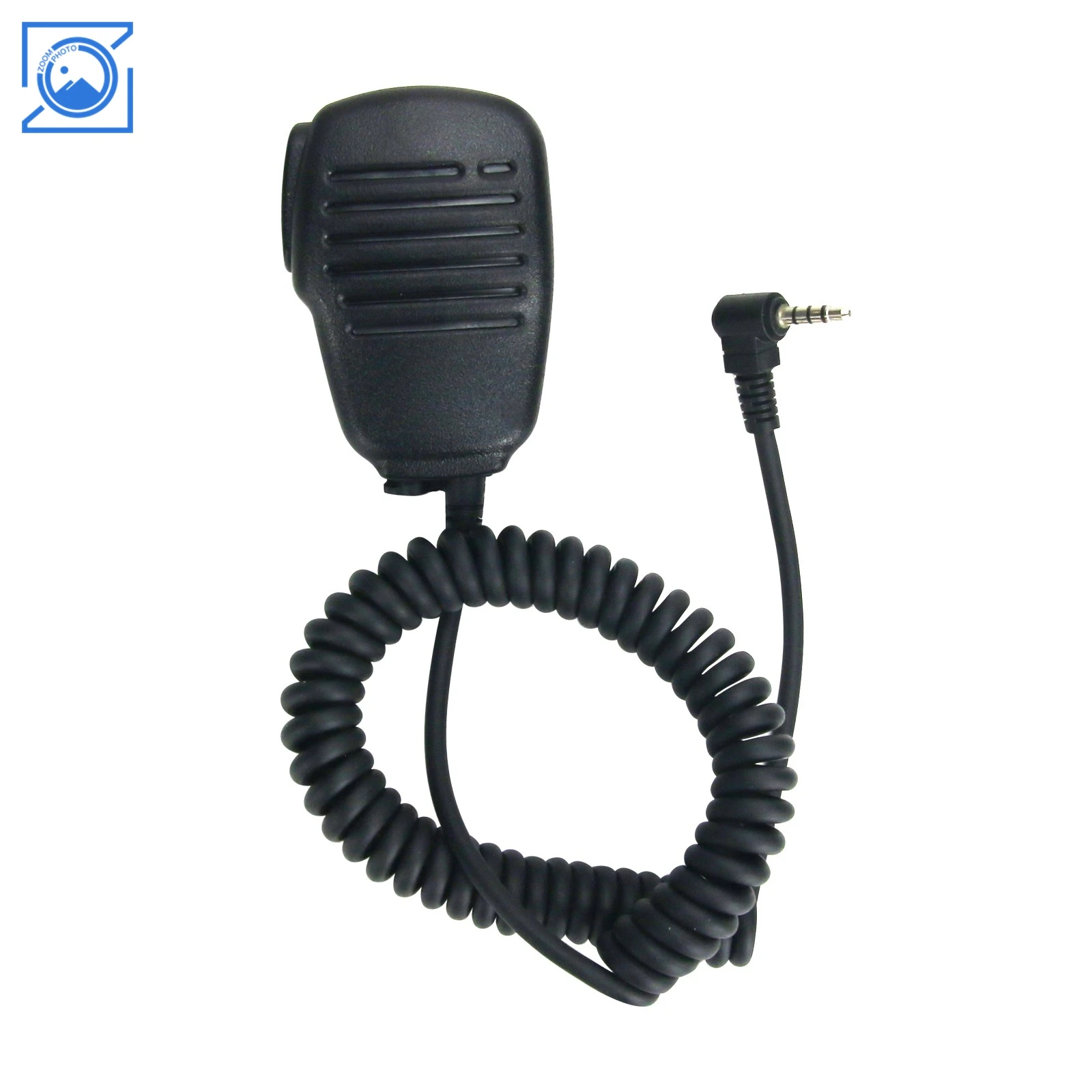 HamGeek Q900 V4.0 100KHz-2GHz SDR 라디오 Bluetooth SDR 트랜시버(나침반 GPS DMR 모듈 포함)